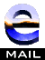 E-mail.gif (20906 octets)